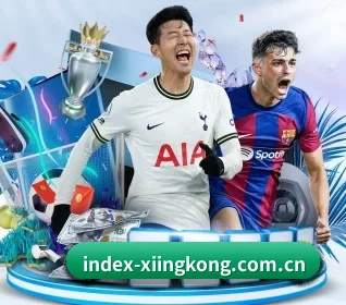从比分速递到赛后复盘的完整链路 - 多运动项目内容板块 - xingkong